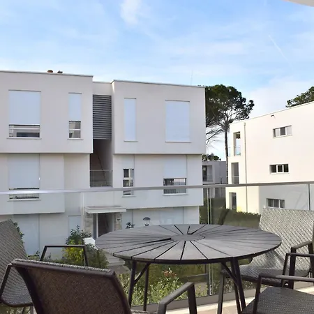 Sandy Pine Retreat - 300 公寓 *