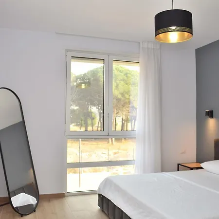 Sandy Pine Retreat - 300 公寓