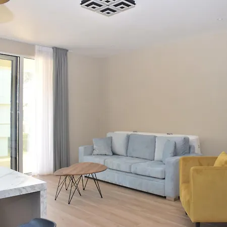 Sandy Pine Retreat - 300 *